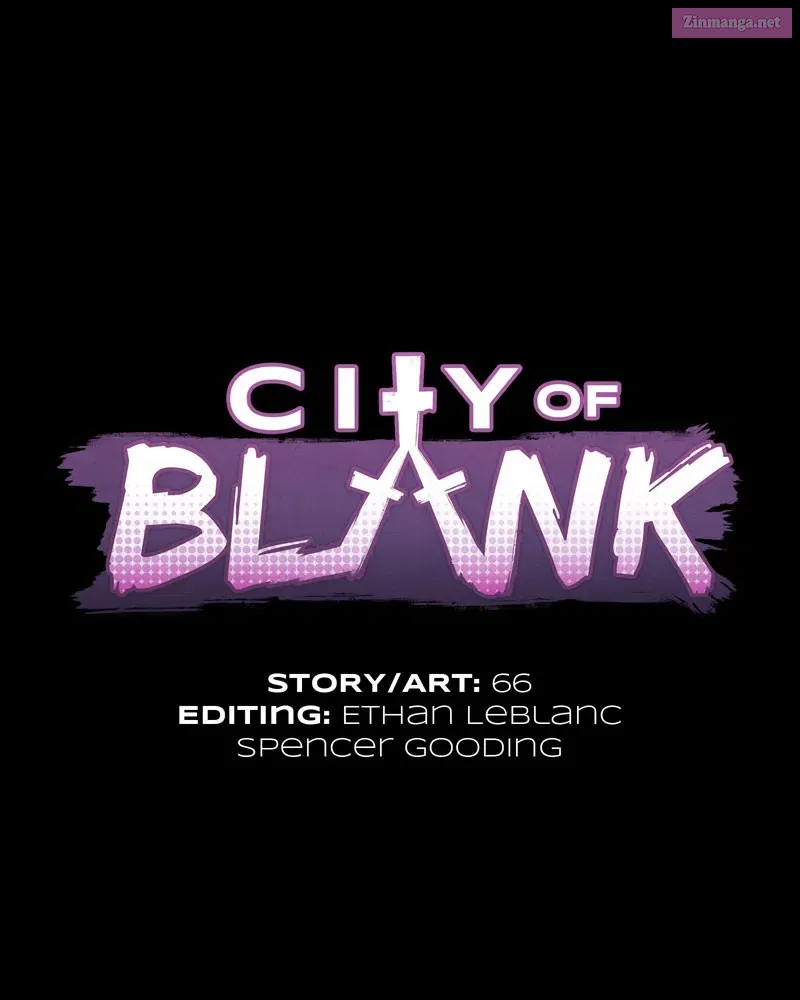 City of Blank Chapter 77 page 142 - MangaKakalot