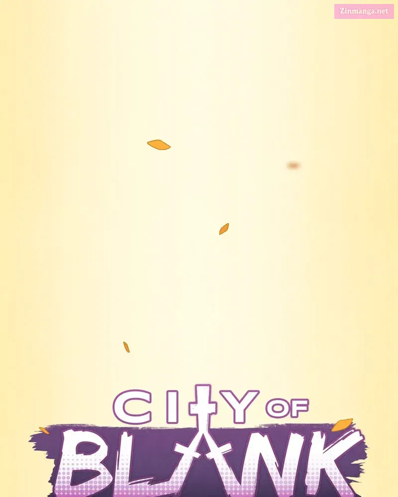 City of Blank Chapter 84 page 8 - MangaKakalot