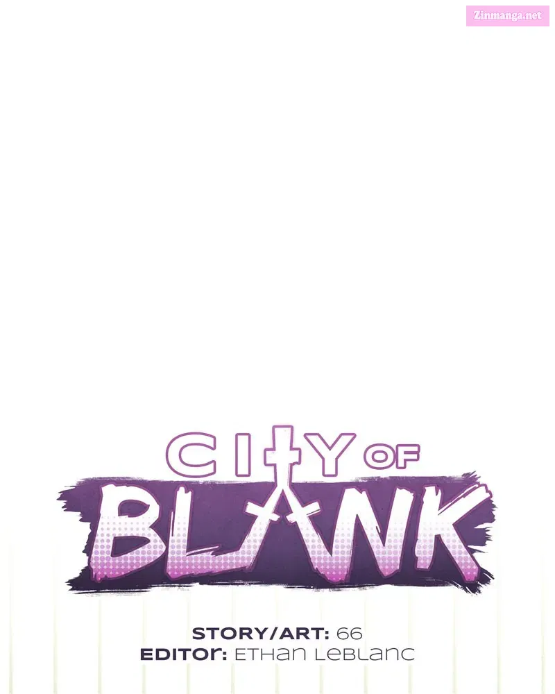 City of Blank Chapter 9 page 6 - MangaKakalot