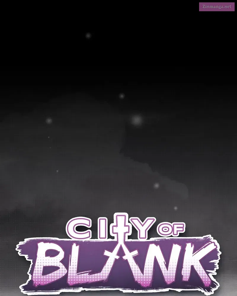 City of Blank Chapter 97 page 21 - MangaKakalot