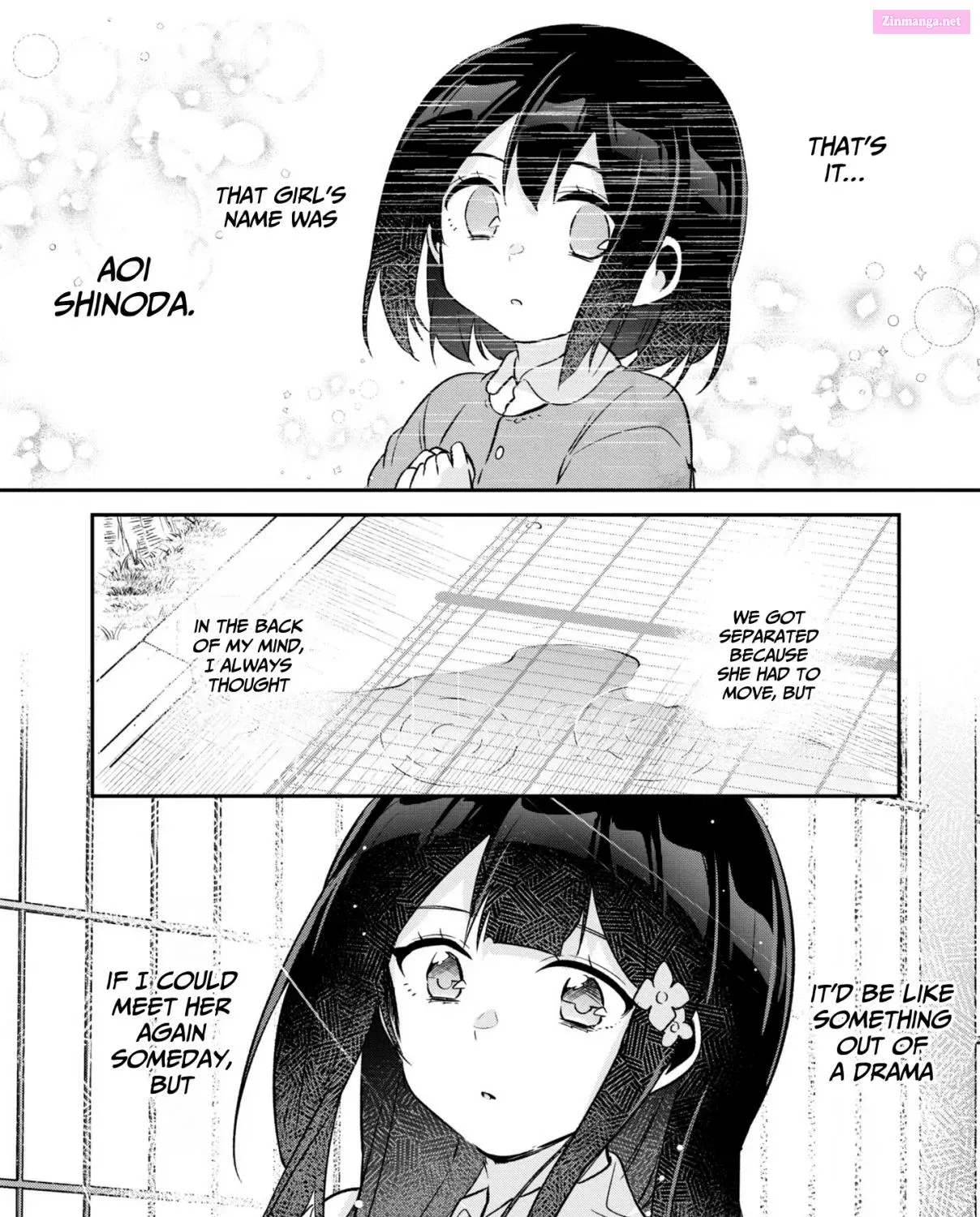 Class no Bocchi Gal wo Omochikaeri Shite Seisokei Bijin ni Shite Yatta Hanashi Chapter 16 page 14 - MangaNelo