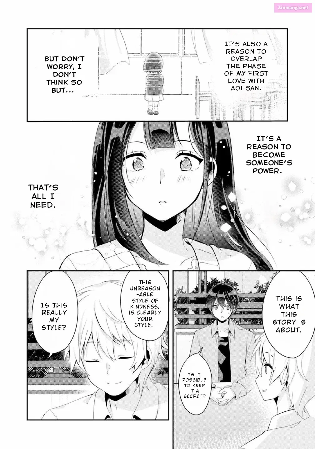 Class no Bocchi Gal wo Omochikaeri Shite Seisokei Bijin ni Shite Yatta Hanashi Chapter 4 page 9 - MangaKakalot