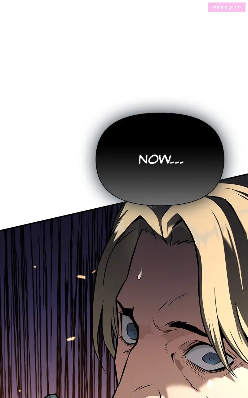 Cleric of Decay Chapter 2 page 66 - MangaNelo