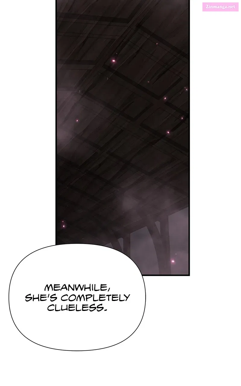 Cleric of Decay Chapter 35 page 78 - MangaNelo