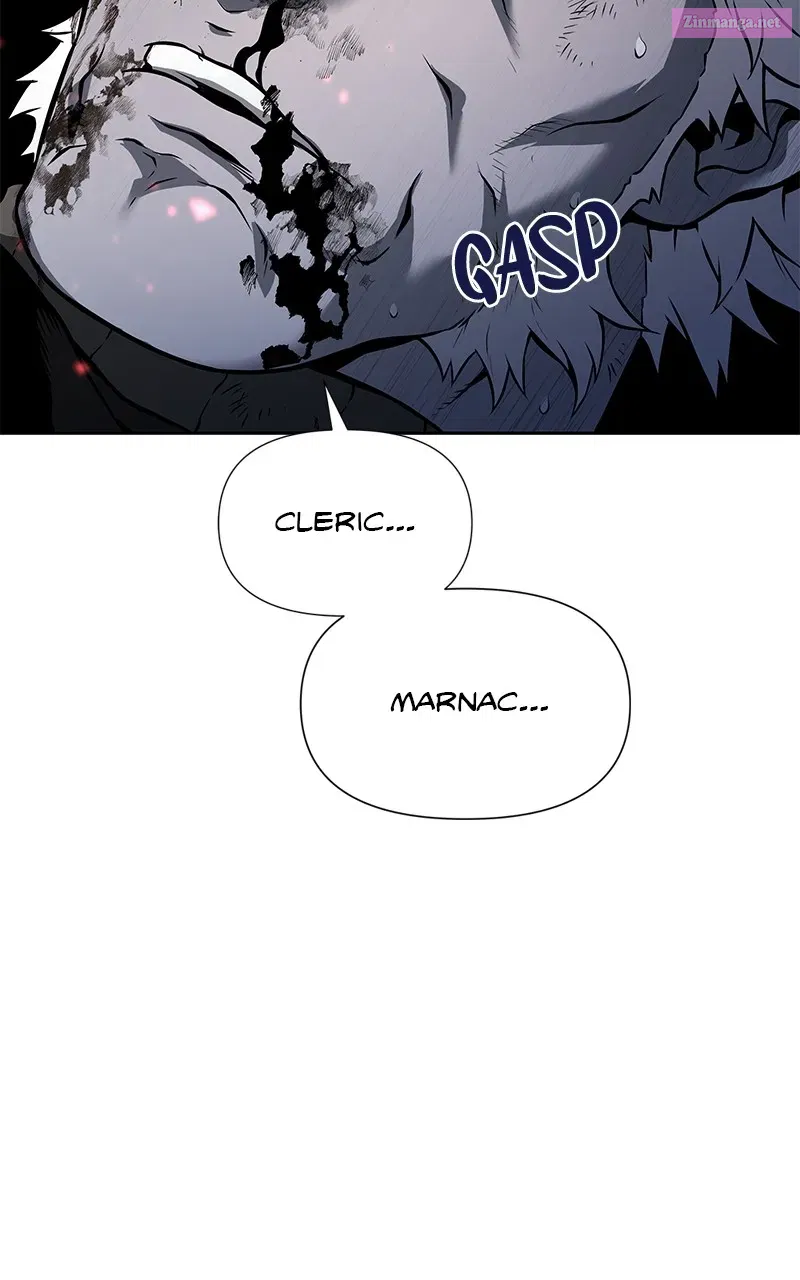 Cleric of Decay Chapter 4 page 100 - MangaNelo