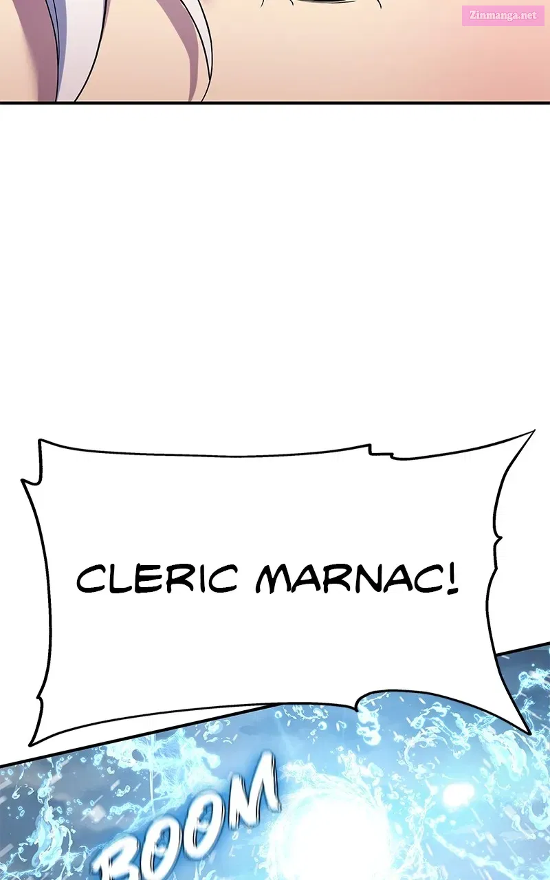 Cleric of Decay Chapter 47 page 24 - MangaNelo