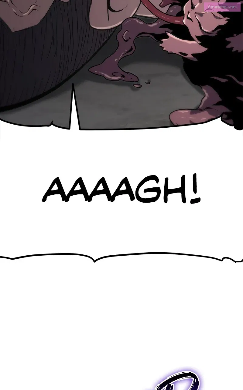 Cleric of Decay Chapter 57 page 96 - MangaNelo