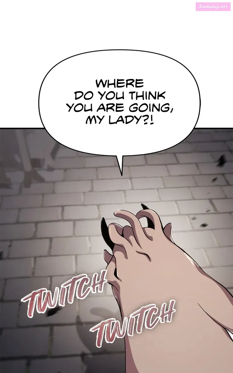 Cleric of Decay Chapter 62 page 66 - MangaNelo