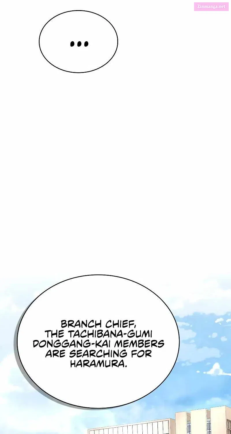 Clever Cleaning Life Of The Returned Genius Hunter Chapter 99 page 50 - MangaKakalot