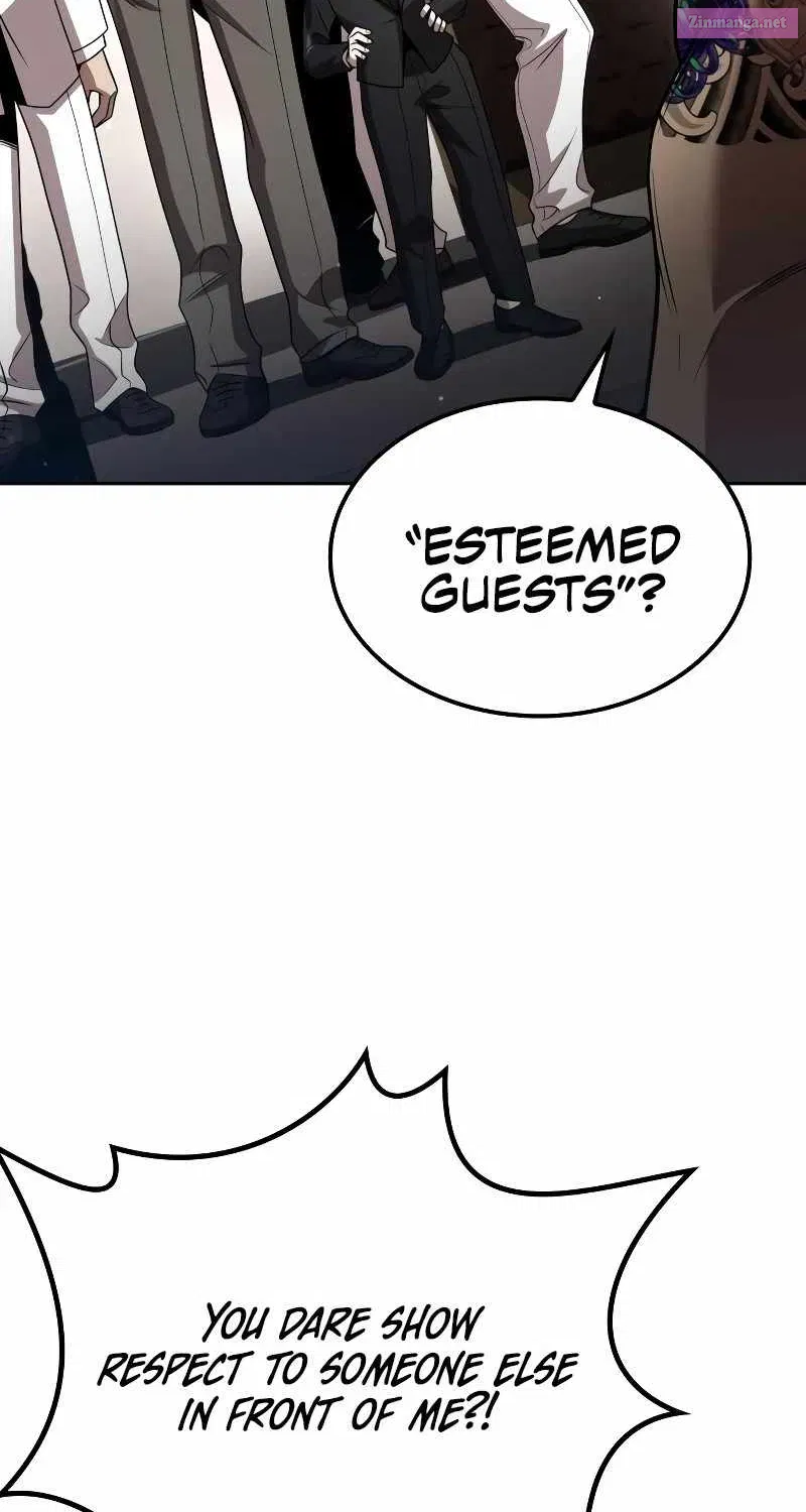 Clever Cleaning Life Of The Returned Genius Hunter Chapter 99 page 73 - MangaKakalot