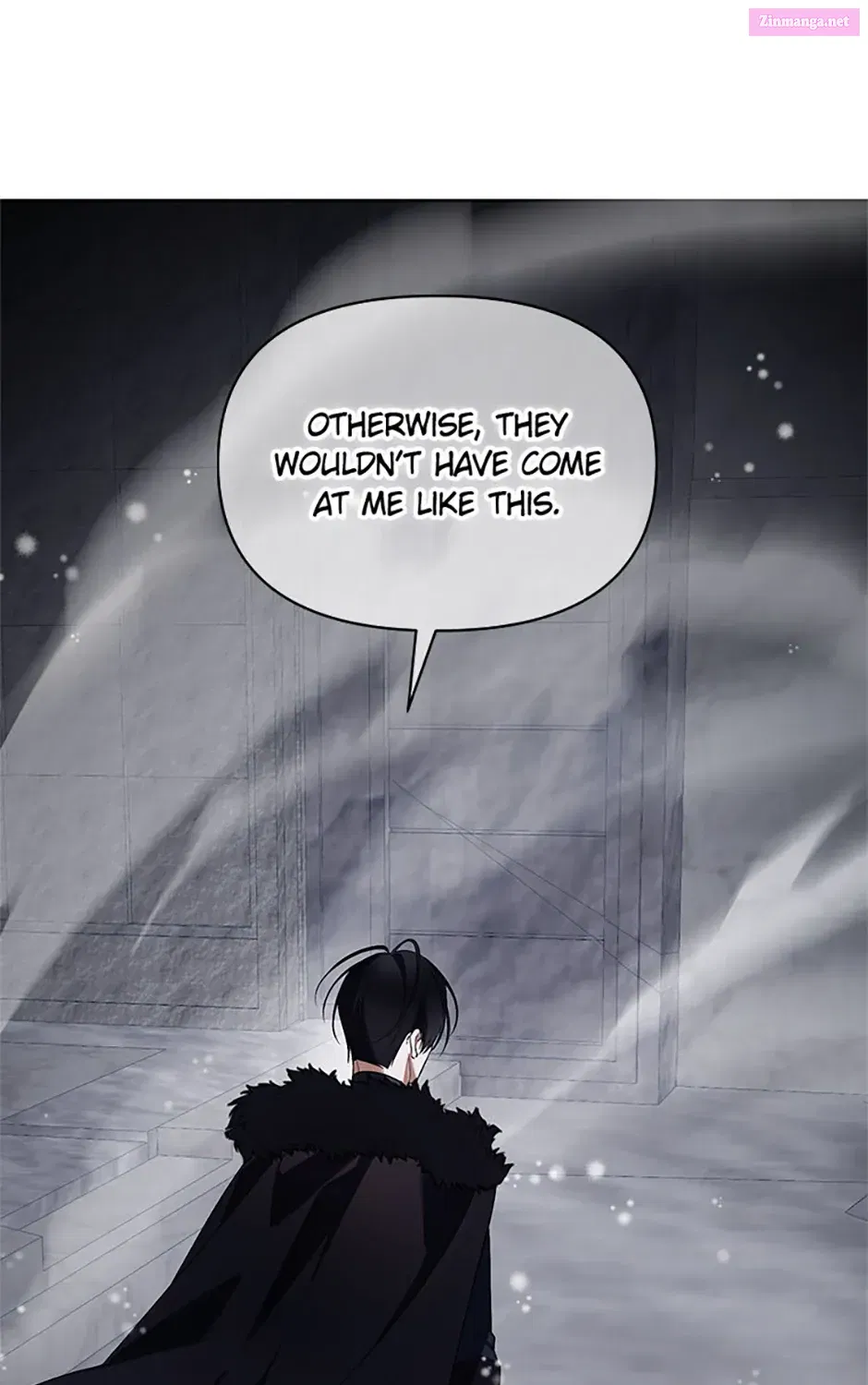 Cling To Me (Please Be Obsessed With Me) Chapter 42 page 65 - MangaKakalot