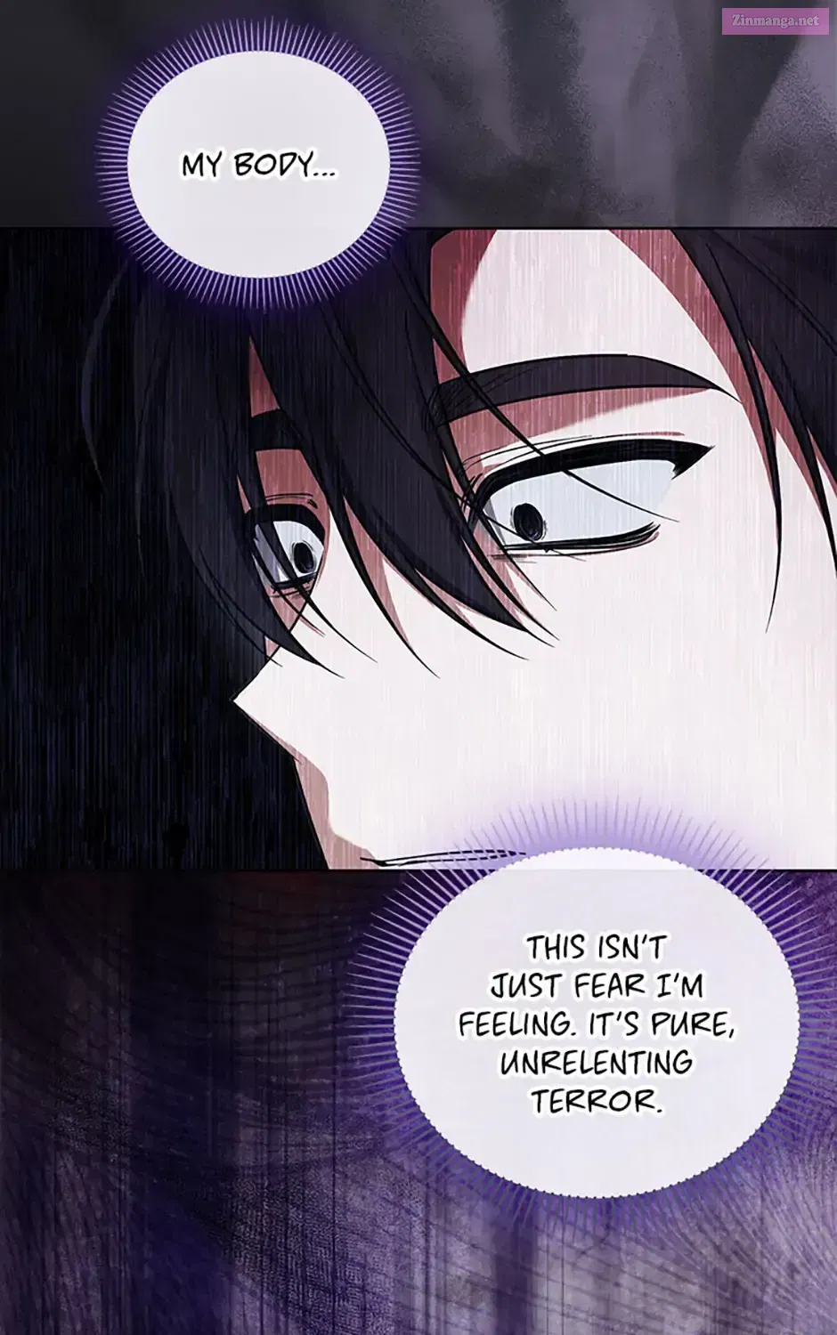 Cling To Me (Please Be Obsessed With Me) Chapter 42 page 83 - MangaKakalot