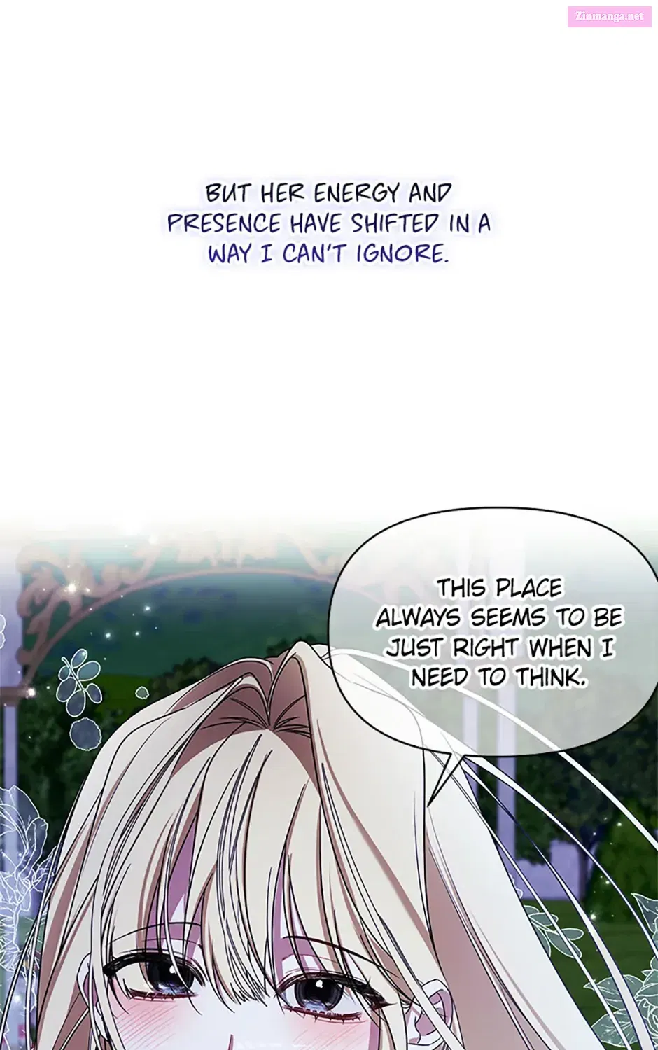 Cling To Me (Please Be Obsessed With Me) Chapter 43 page 105 - MangaKakalot