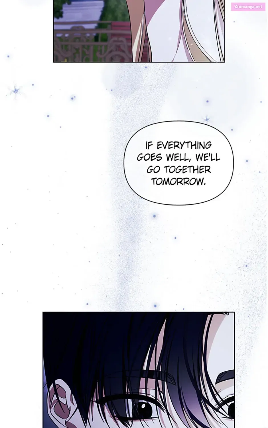 Cling To Me (Please Be Obsessed With Me) Chapter 43 page 119 - MangaKakalot