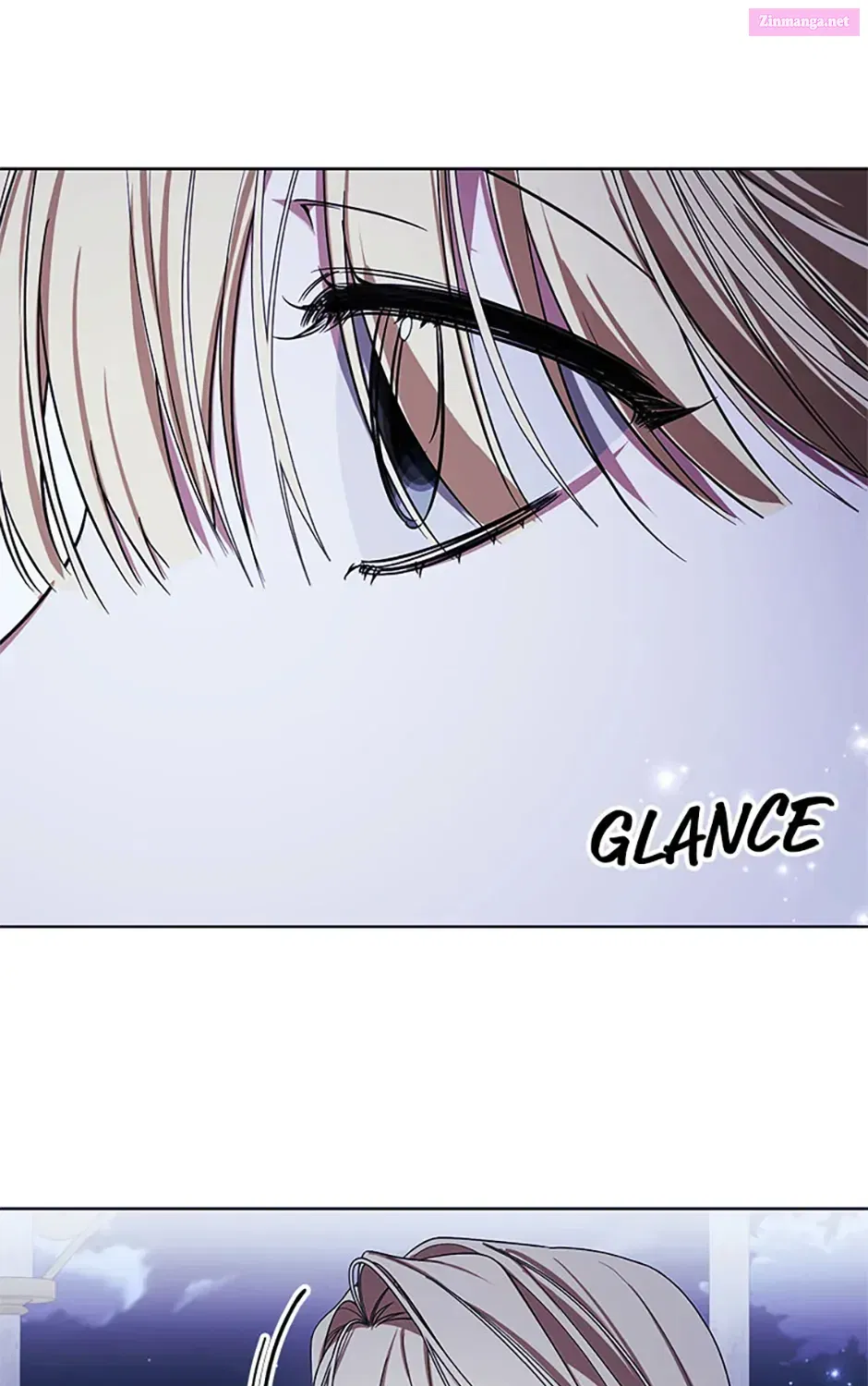 Cling To Me (Please Be Obsessed With Me) Chapter 43 page 127 - MangaKakalot