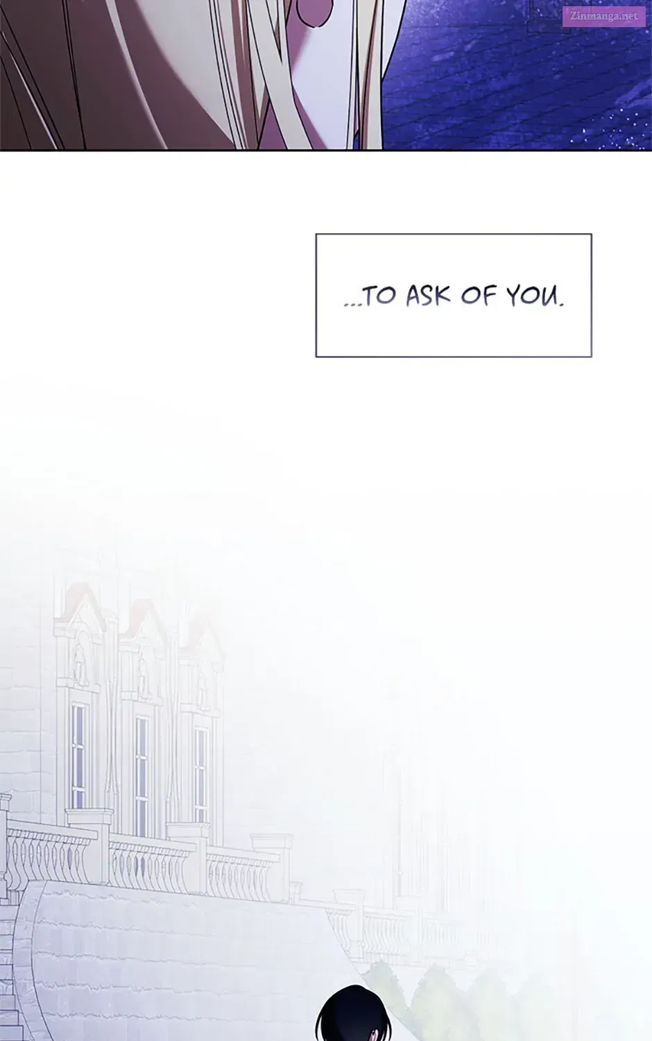 Cling To Me (Please Be Obsessed With Me) Chapter 43 page 135 - MangaKakalot