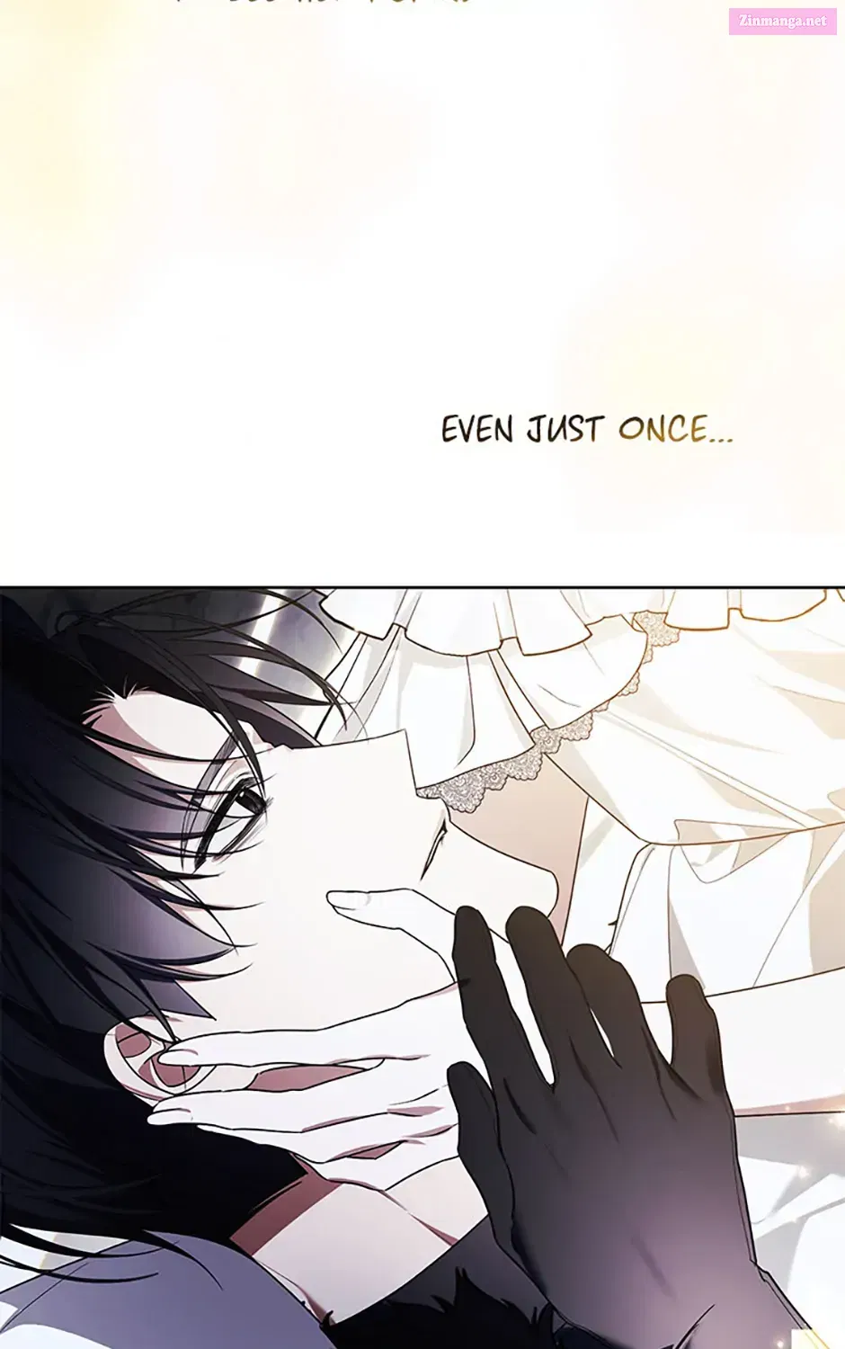 Cling To Me (Please Be Obsessed With Me) Chapter 43 page 5 - MangaKakalot