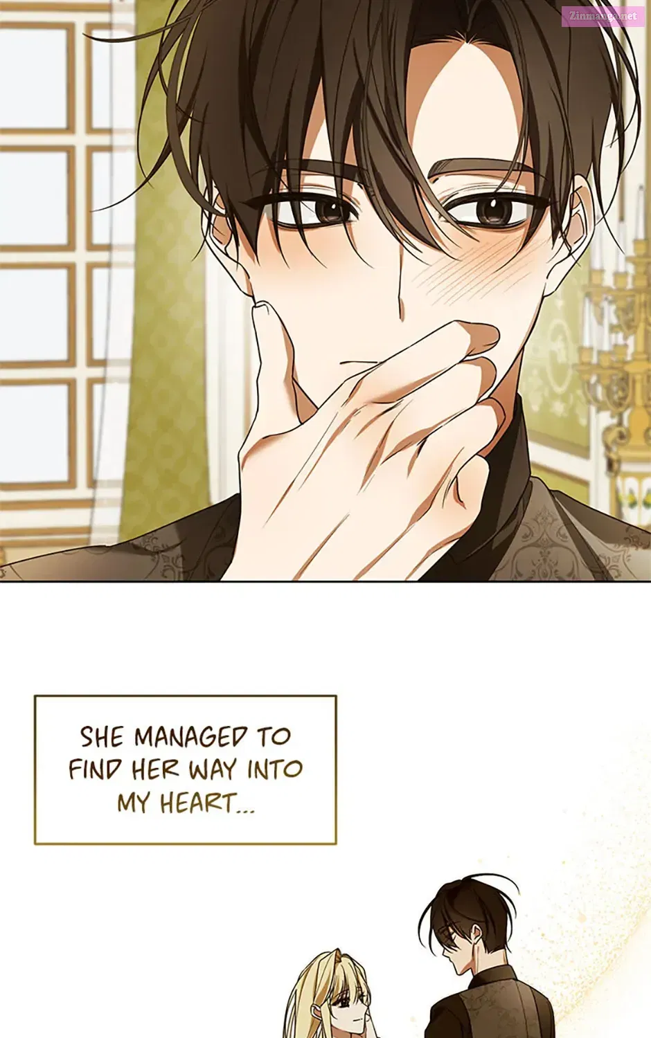 Cling To Me (Please Be Obsessed With Me) Chapter 43 page 47 - MangaKakalot