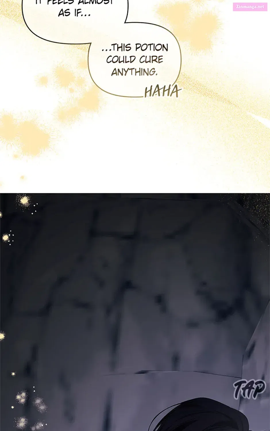 Cling To Me (Please Be Obsessed With Me) Chapter 43 page 63 - MangaKakalot