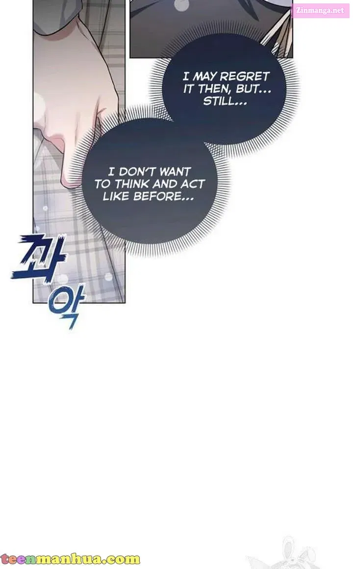 Cling To Me (Please Be Obsessed With Me) Chapter 29 page 40 - MangaKakalot