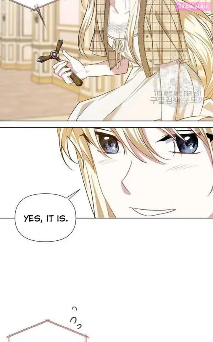 Cling To Me (Please Be Obsessed With Me) Chapter 29 page 52 - MangaKakalot