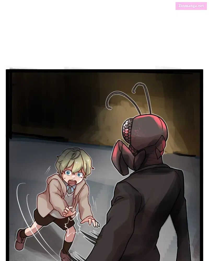 Clinic Of Horrors Chapter 166 page 13 - MangaNelo