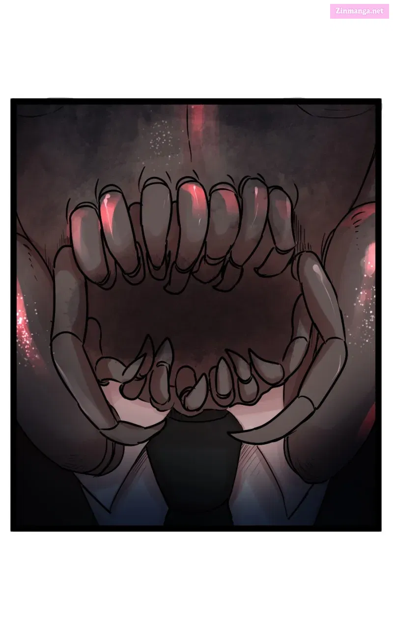 Clinic Of Horrors Chapter 166 page 15 - MangaNelo