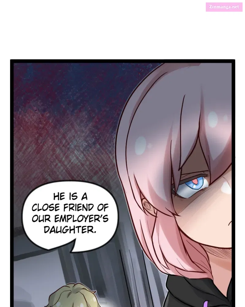 Clinic Of Horrors Chapter 170 page 23 - MangaKakalot