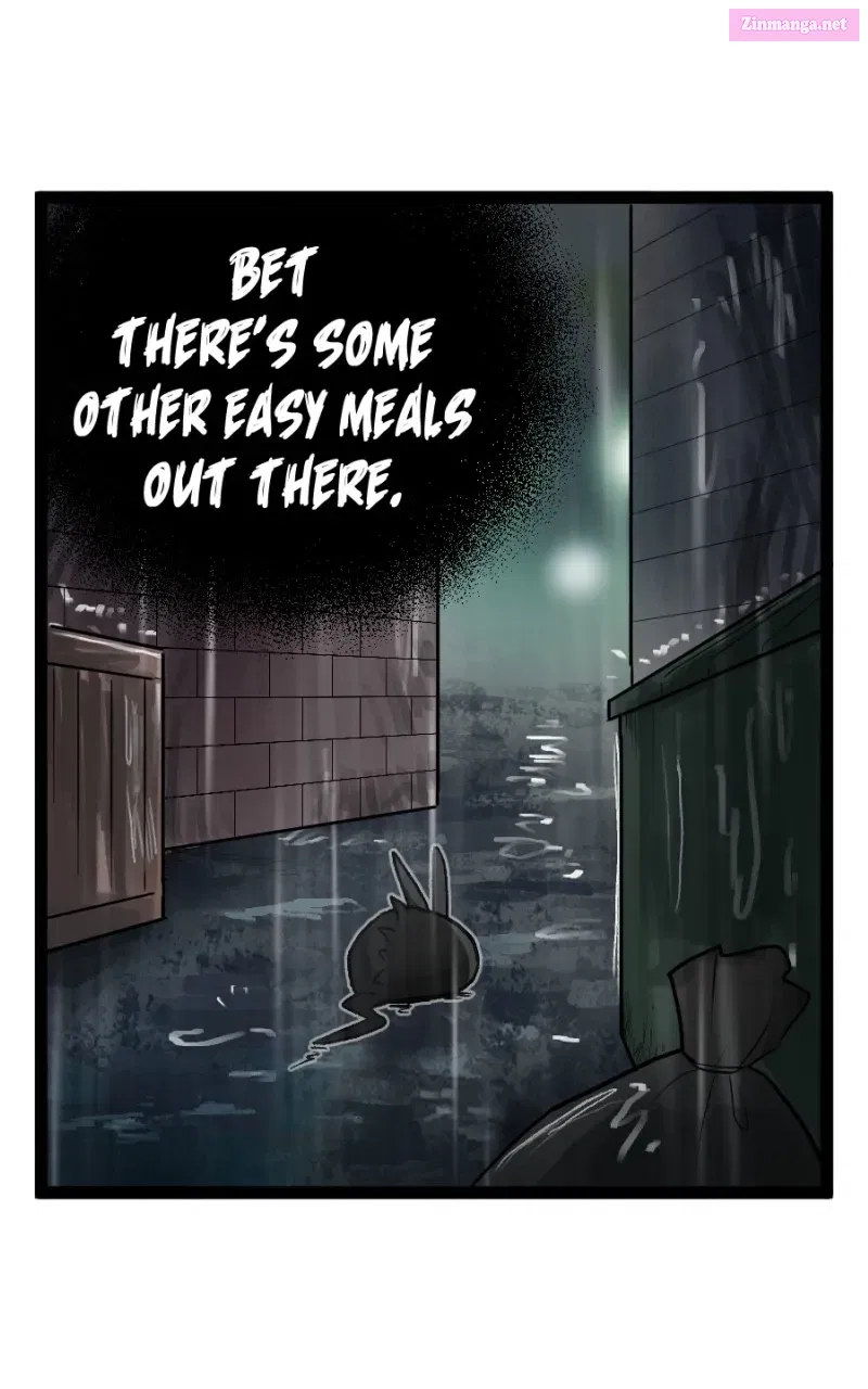 Clinic Of Horrors Chapter 172 page 22 - MangaKakalot