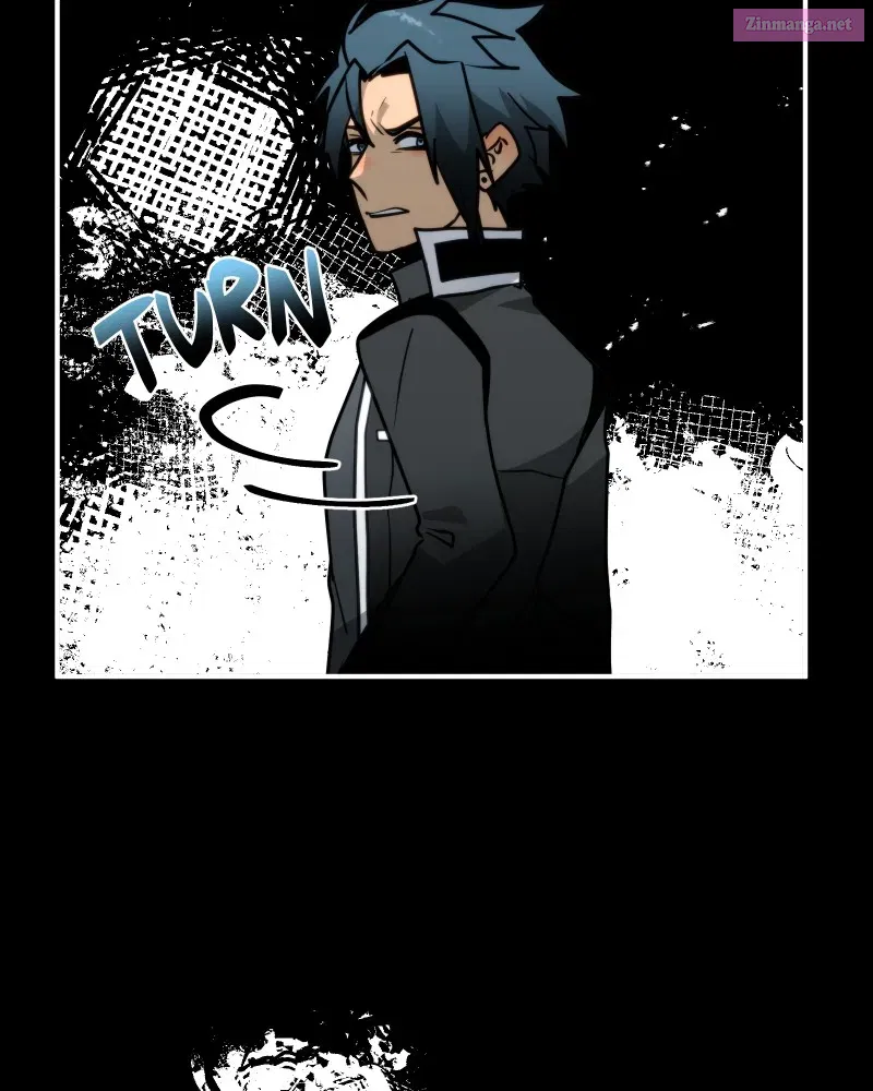 Cloud Walker Chapter 118 page 8 - MangaNelo