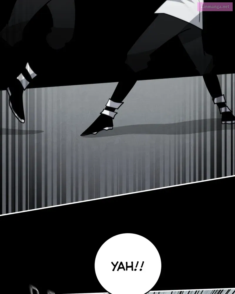 Cloud Walker Chapter 119 page 69 - MangaKakalot