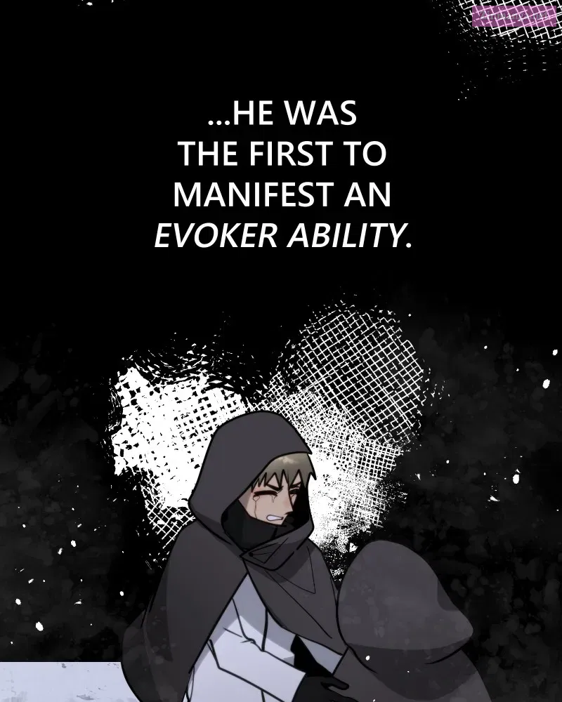 Cloud Walker Chapter 119 page 87 - MangaKakalot