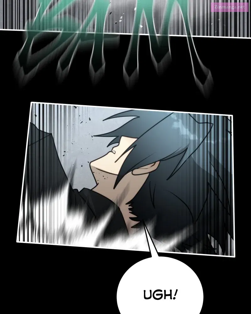 Cloud Walker Chapter 120 page 75 - Mangabat