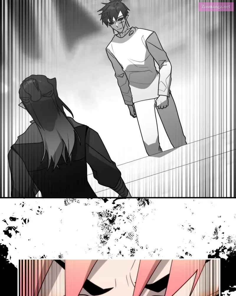 Cloud Walker Chapter 122 page 12 - MangaKakalot