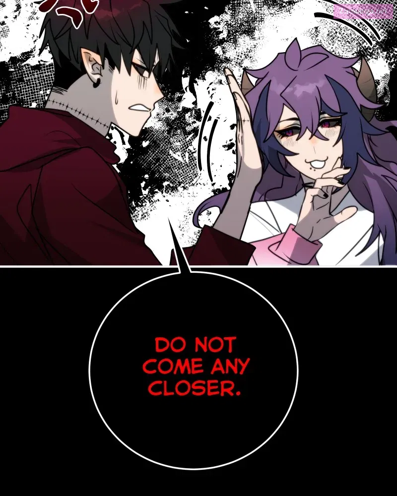 Cloud Walker Chapter 122 page 127 - MangaKakalot