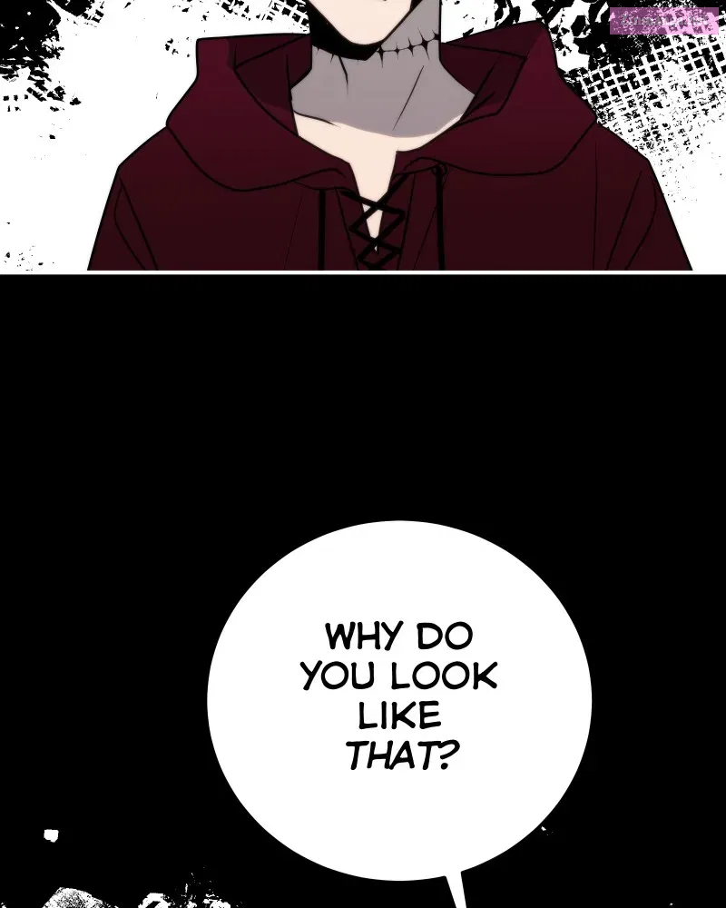 Cloud Walker Chapter 122 page 67 - MangaKakalot