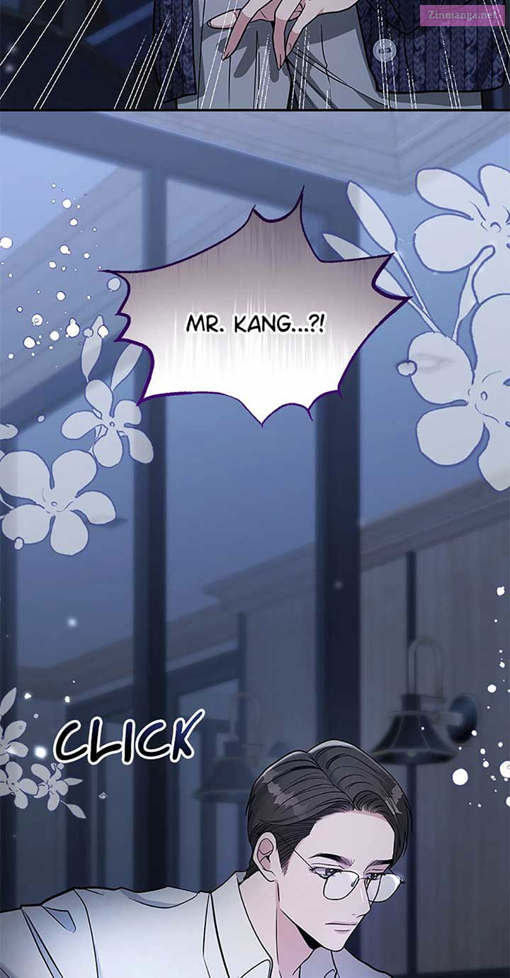 Collector Chapter 31 page 66 - MangaNelo