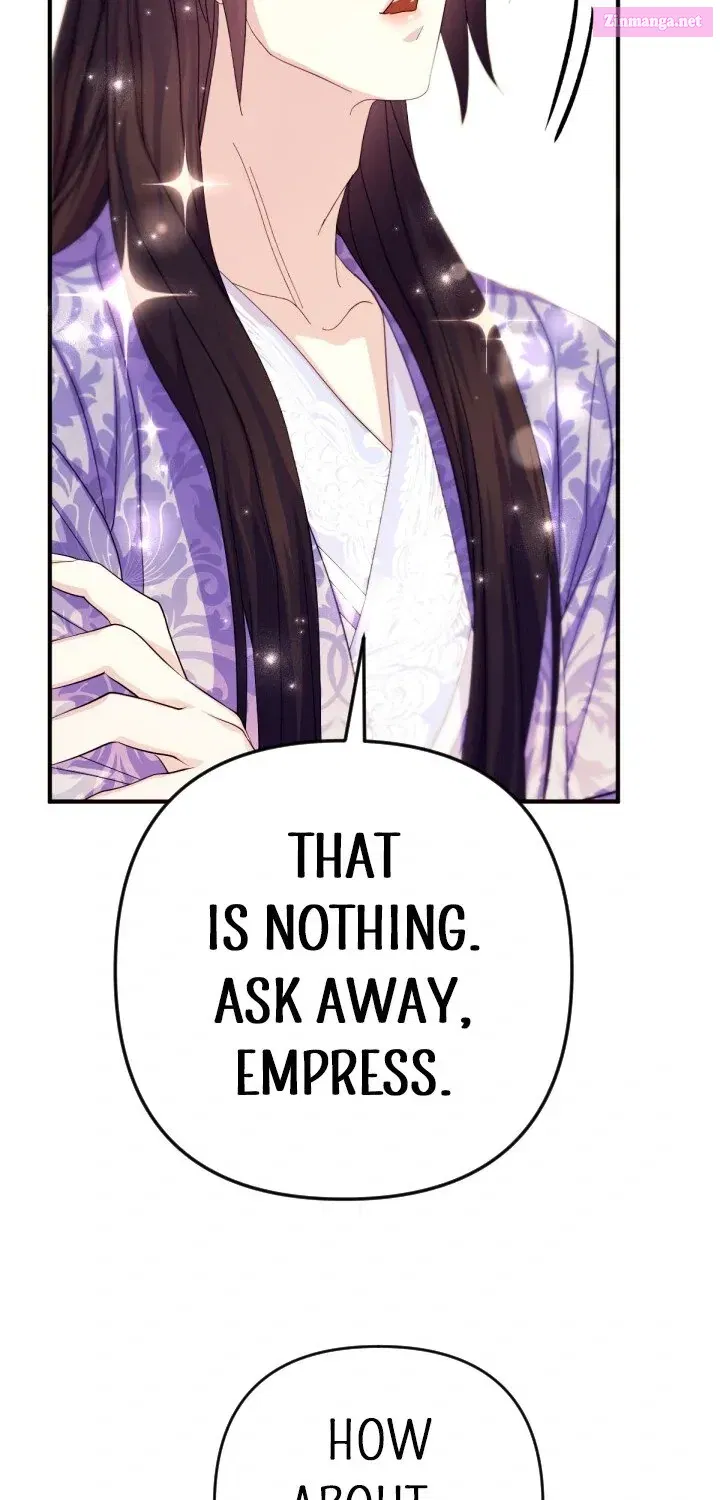 College Student Empress Chapter 138 page 48 - Mangabat