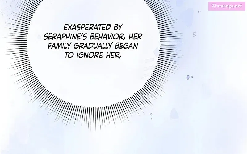 Come On Now, Even If I’m Not A Villain Chapter 2 page 40 - MangaNelo