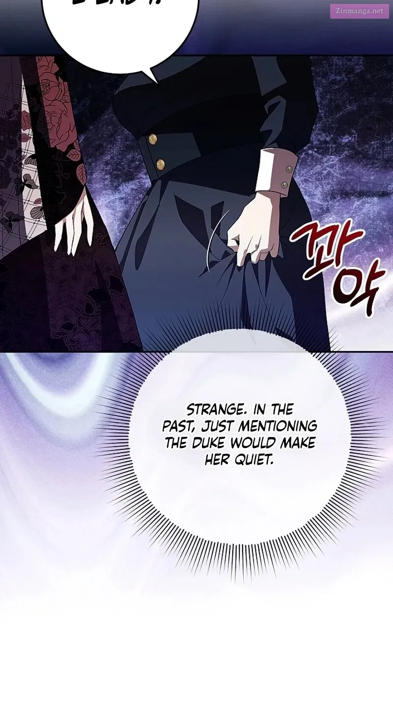 Come On Now, Even If I’m Not A Villain Chapter 2 page 90 - MangaNelo