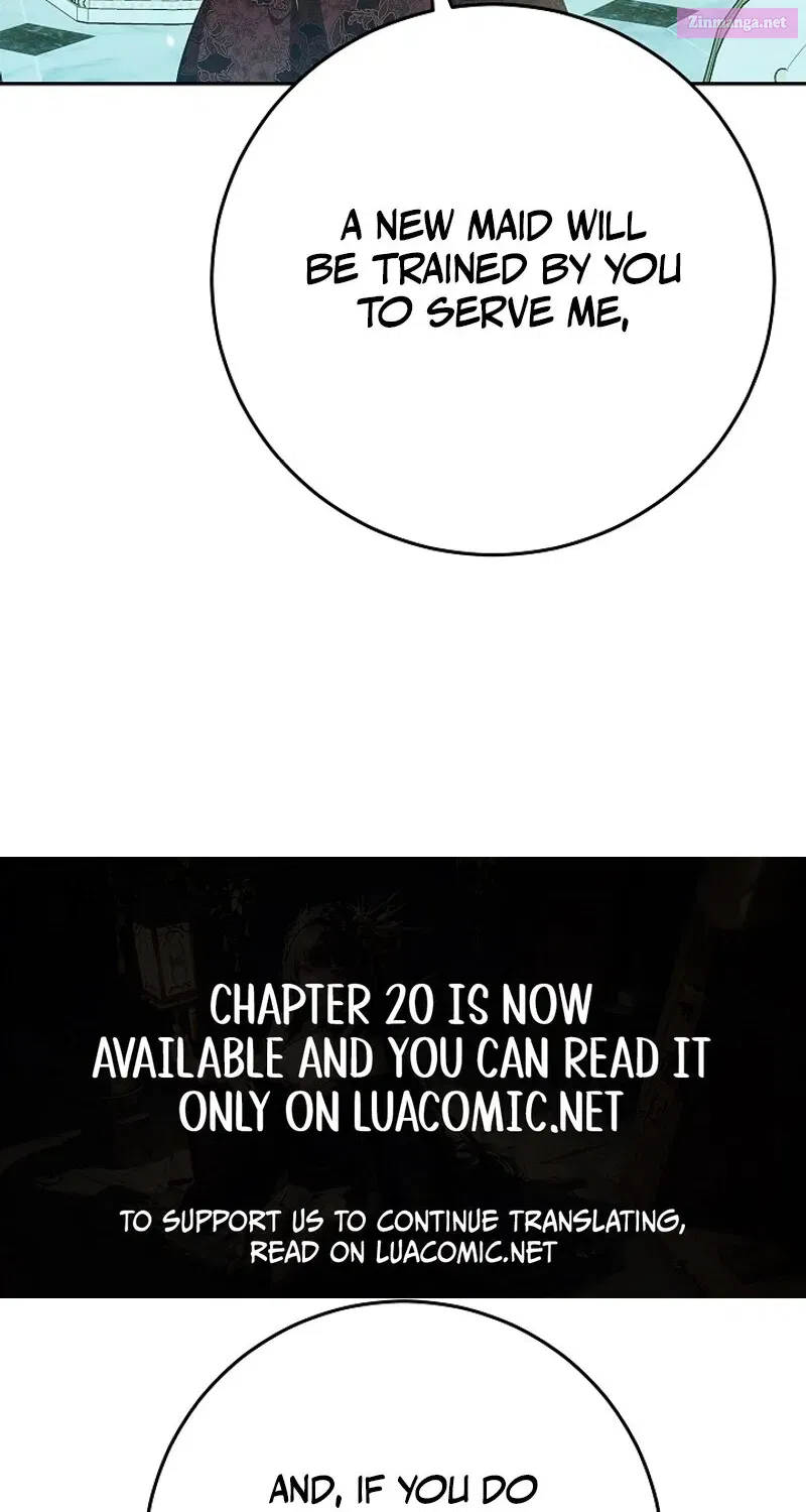 Come On Now, Even If I’m Not A Villain Chapter 2 page 94 - MangaNelo