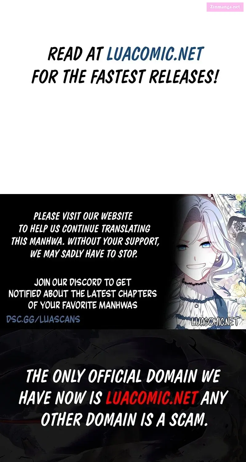 Come On Now, Even If I’m Not A Villain Chapter 2 page 99 - MangaNelo