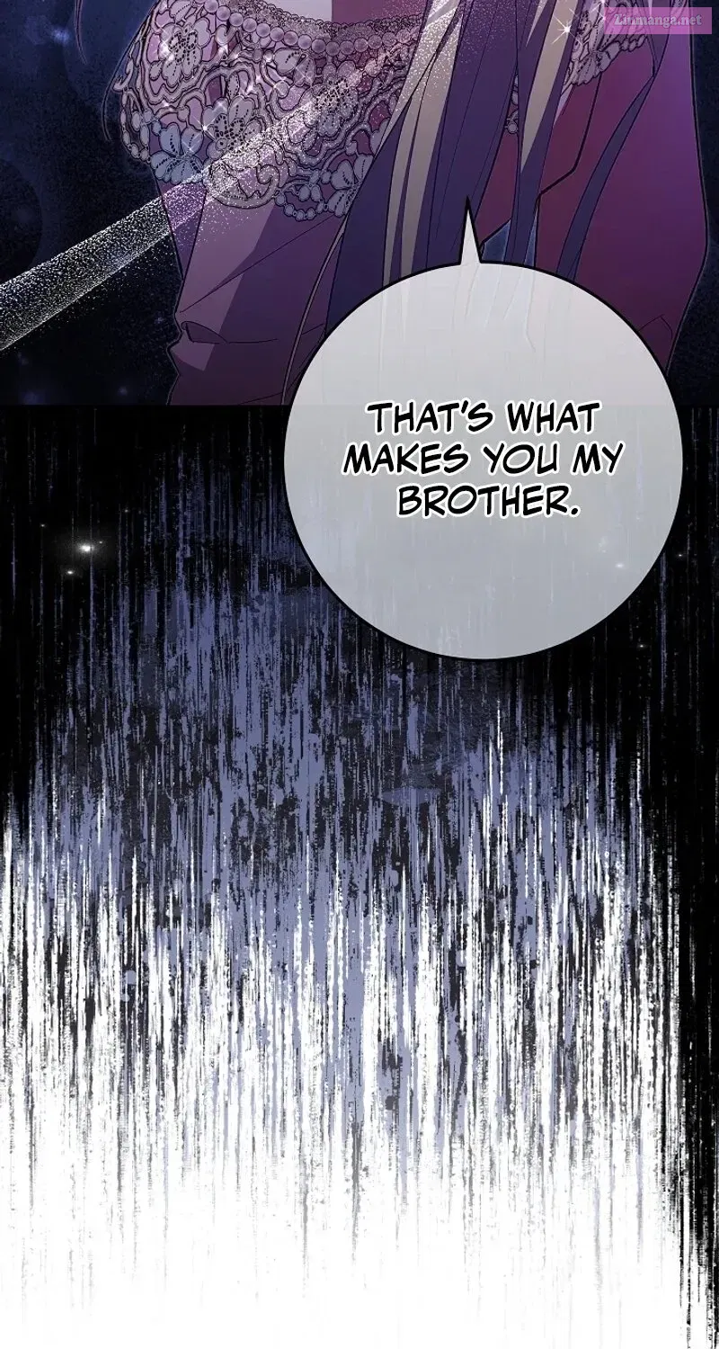 Come On Now, Even If I’m Not A Villain Chapter 7 page 37 - MangaNelo