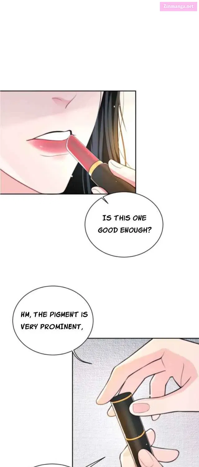 Concealed and Blended Chapter 1 page 4 - MangaKakalot