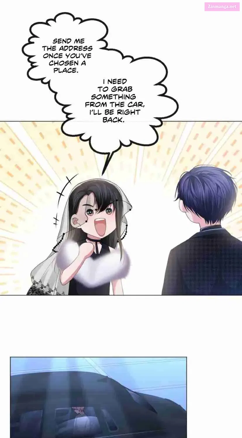 Concealed and Blended Chapter 7 page 5 - MangaKakalot