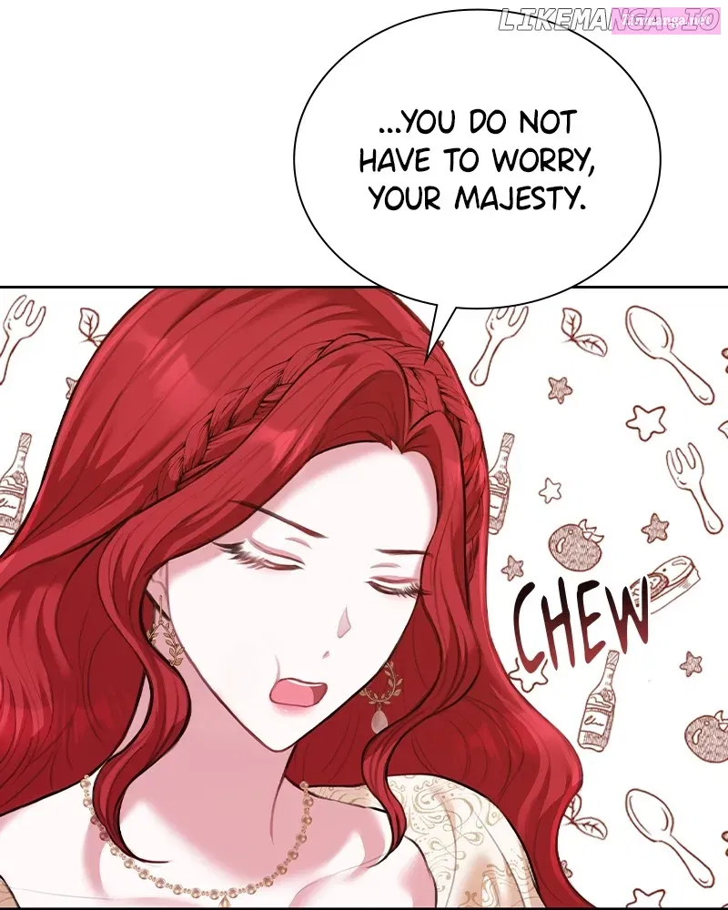 Concubine’s Invitation Chapter 17 page 50 - MangaKakalot