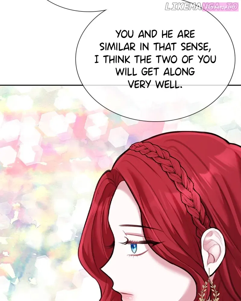 Concubine’s Invitation Chapter 17 page 63 - MangaKakalot