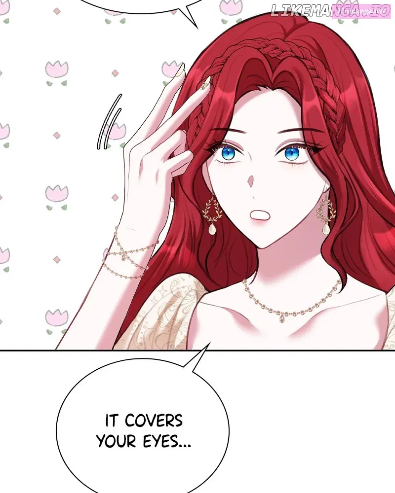 Concubine’s Invitation Chapter 17 page 69 - MangaKakalot