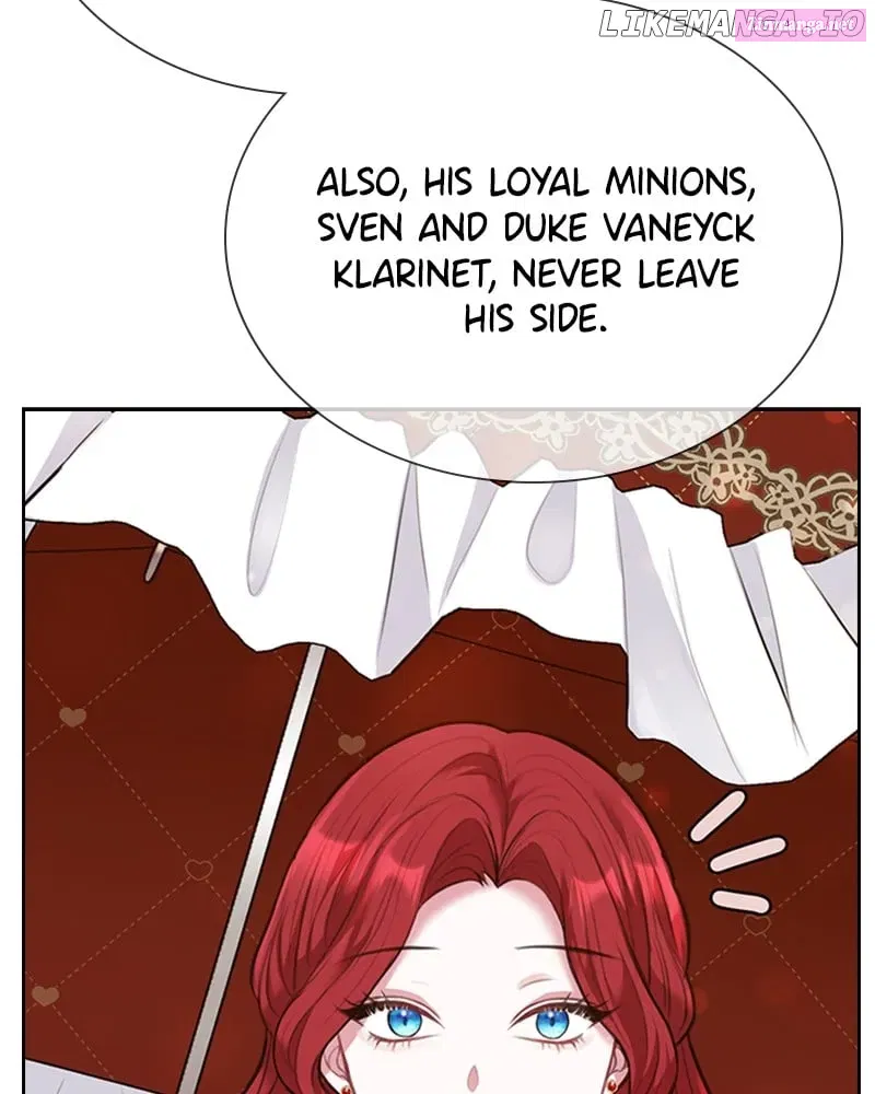 Concubine’s Invitation Chapter 19 page 14 - MangaKakalot