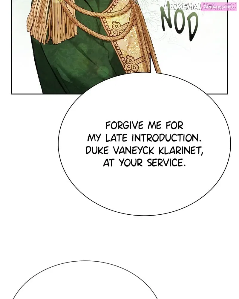 Concubine’s Invitation Chapter 19 page 29 - MangaKakalot